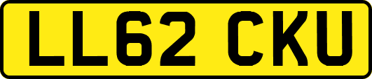 LL62CKU