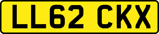 LL62CKX