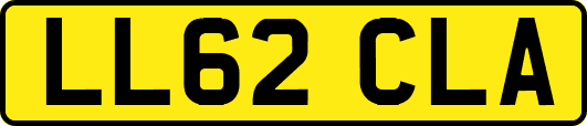 LL62CLA
