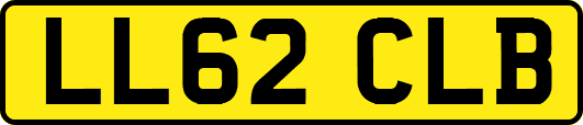 LL62CLB