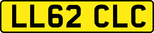 LL62CLC