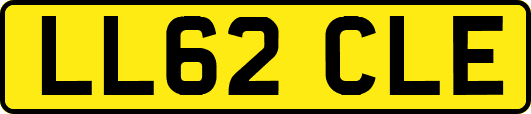 LL62CLE