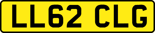 LL62CLG