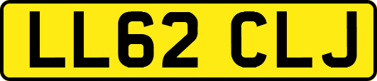 LL62CLJ