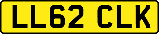 LL62CLK
