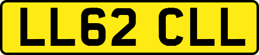 LL62CLL