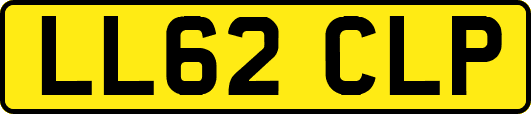 LL62CLP