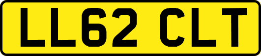 LL62CLT