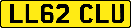 LL62CLU