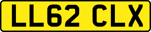 LL62CLX