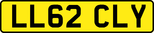 LL62CLY