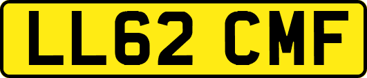 LL62CMF