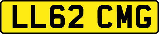 LL62CMG