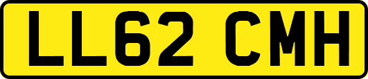 LL62CMH