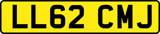 LL62CMJ