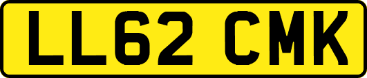 LL62CMK