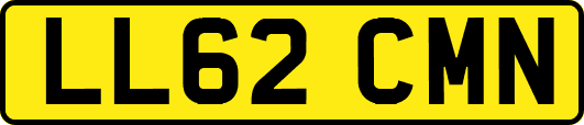 LL62CMN