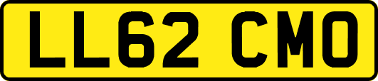 LL62CMO