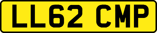 LL62CMP