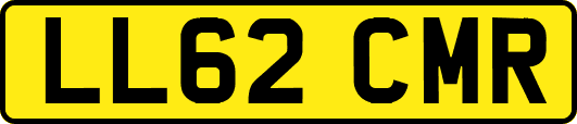 LL62CMR