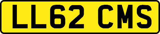 LL62CMS