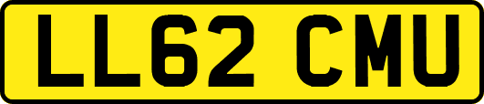 LL62CMU