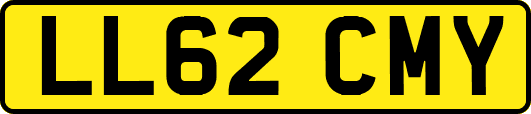 LL62CMY