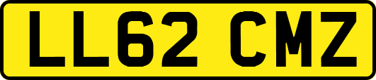 LL62CMZ