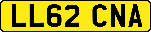 LL62CNA