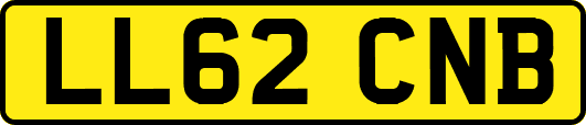 LL62CNB