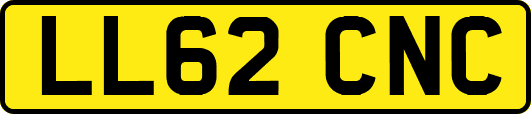 LL62CNC