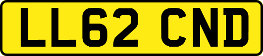 LL62CND