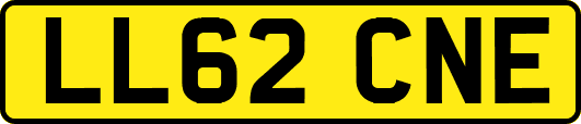 LL62CNE