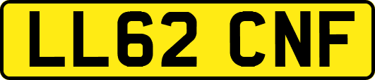 LL62CNF