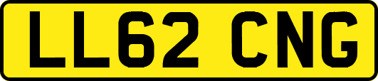 LL62CNG