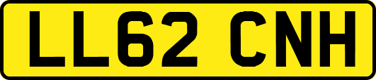 LL62CNH