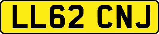 LL62CNJ
