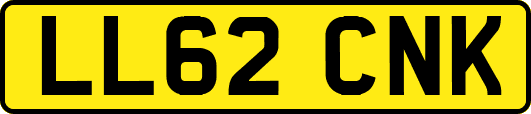 LL62CNK