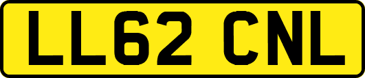 LL62CNL