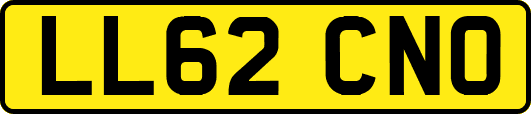 LL62CNO