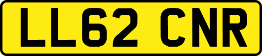LL62CNR