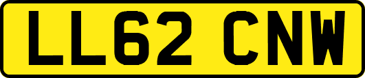 LL62CNW