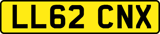 LL62CNX