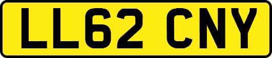 LL62CNY