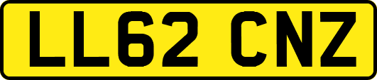 LL62CNZ