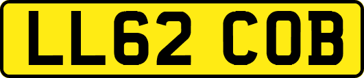 LL62COB