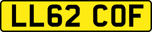 LL62COF
