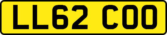 LL62COO