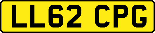LL62CPG