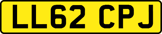 LL62CPJ